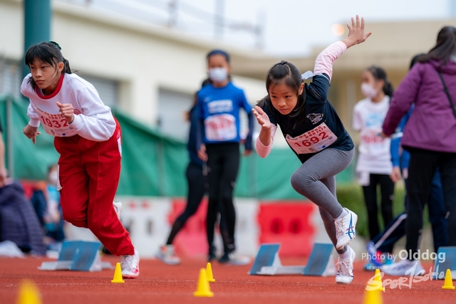 230125飛達-131