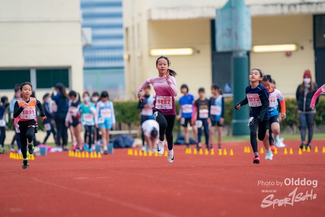 230125飛達-144