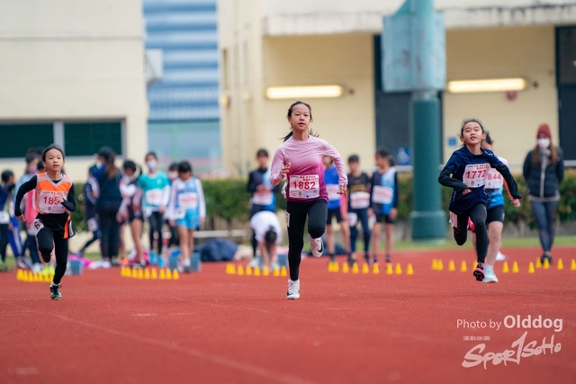 230125飛達-145