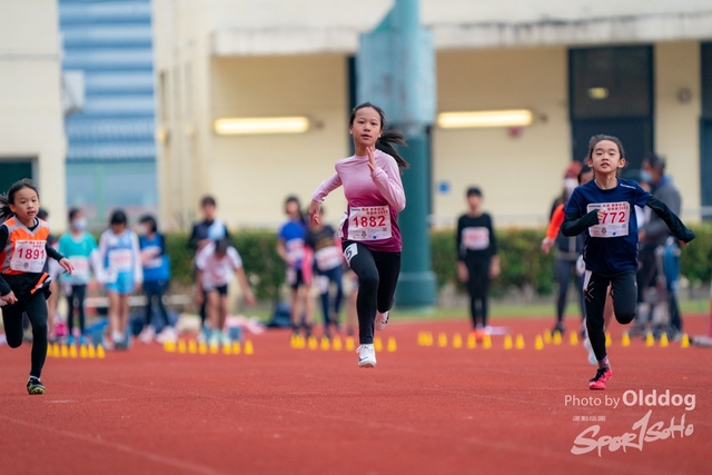 230125飛達-146