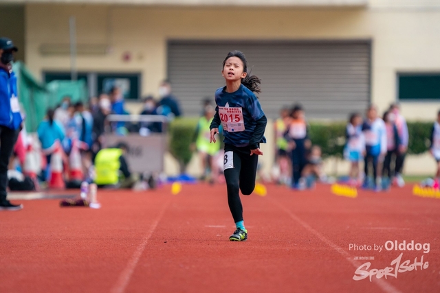 230125飛達-157