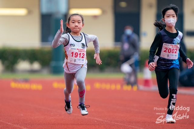 230125飛達-172