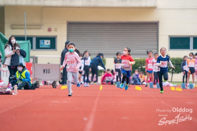 230125飛達-187