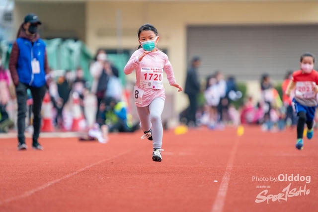 230125飛達-188