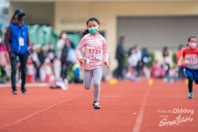 230125飛達-189