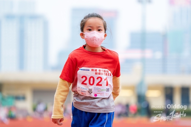 230125飛達-194