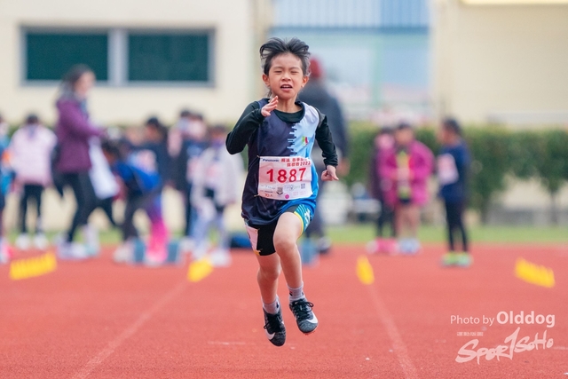 230125飛達-200