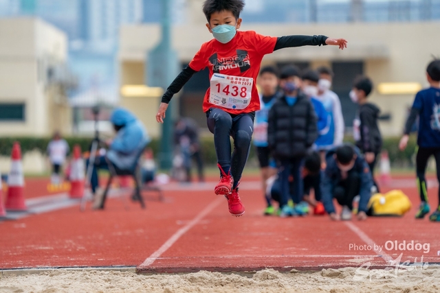 230125飛達-206
