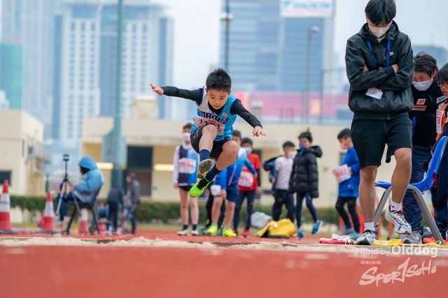 230125飛達-207