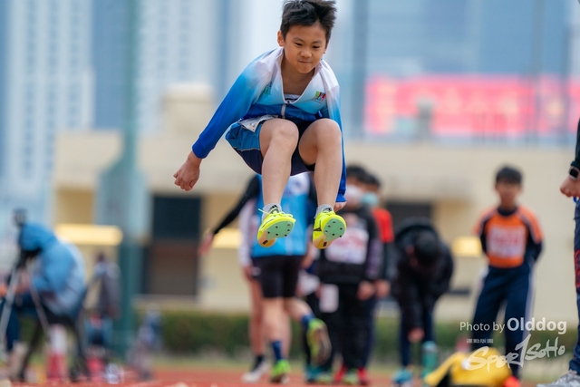 230125飛達-208