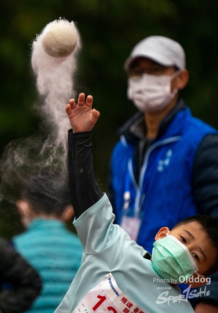 230125飛達-212