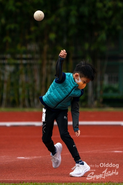 230125飛達-216