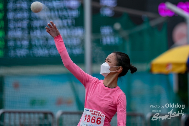 230125飛達-238