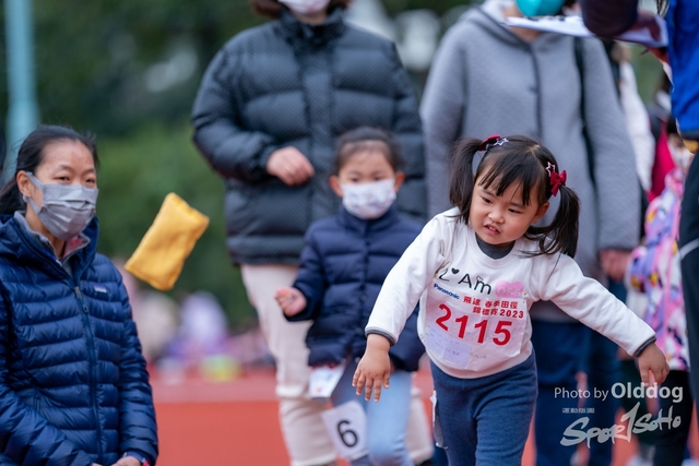 230125飛達-263