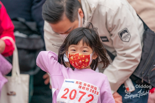 230125飛達-274