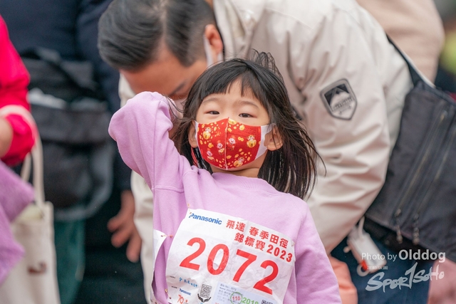 230125飛達-275