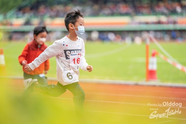 230125飛達-311