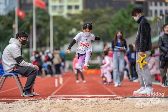 230125飛達-339