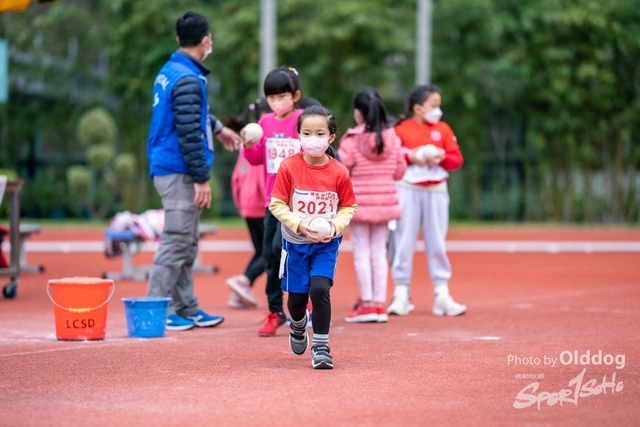 230125飛達-406