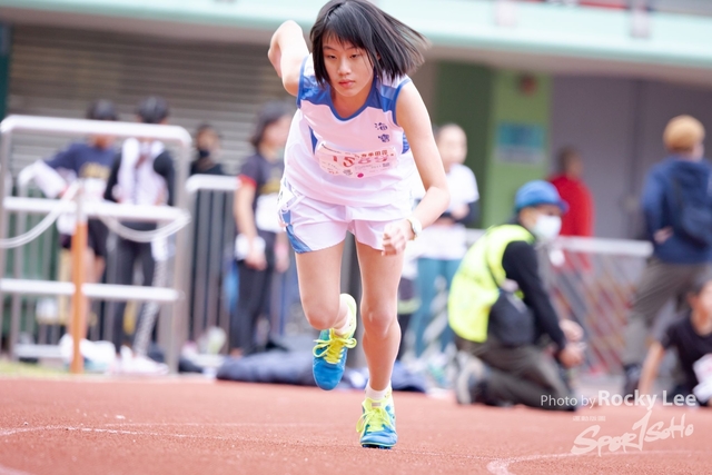 RLEE2857
