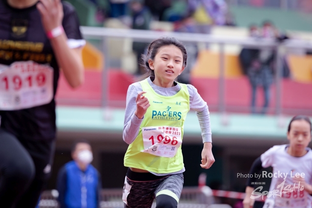 RLEE2917