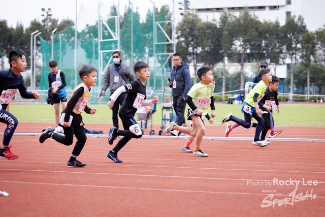RLEE2496