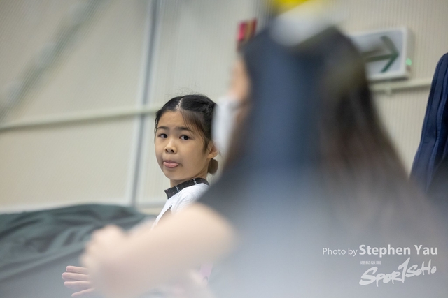 20230114-SYR50215