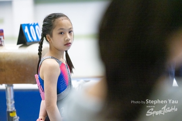 20230114-SYR50233