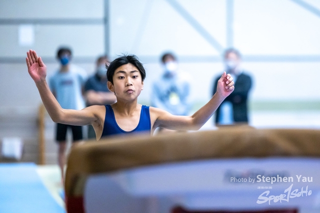 20230114-SYR50423