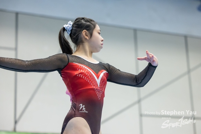 20230114-SYR51539