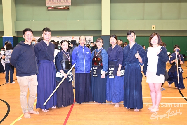 SAM_5490