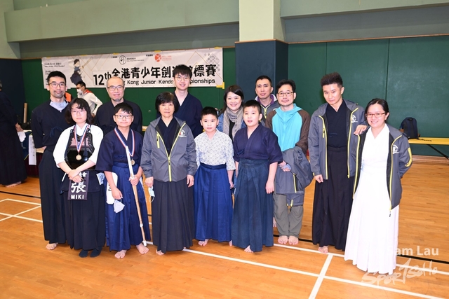 SAM_5494
