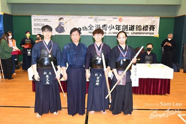 SAM_9800