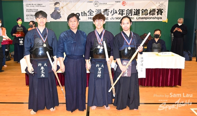 SAM_9800a
