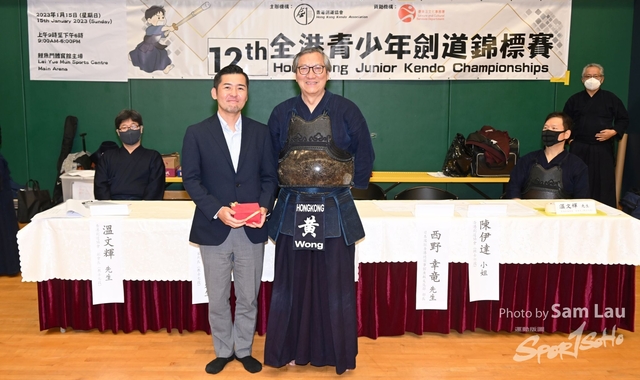 SAM_9804a