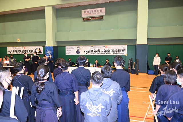 SAM_9809