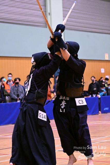 SAM_7905