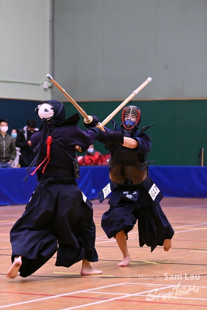 sportsoho運動版圖