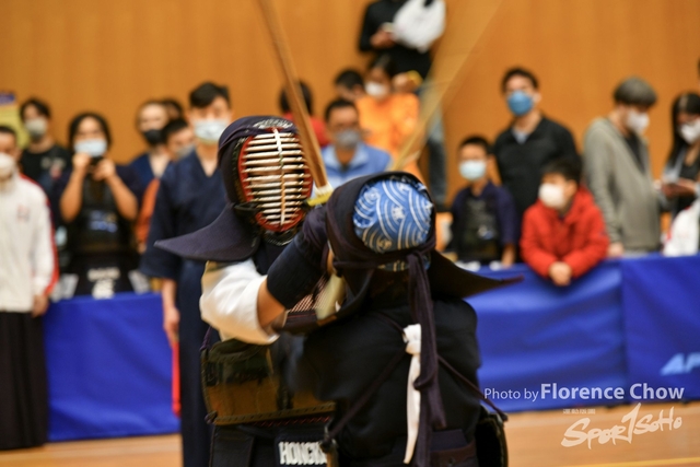 DSC_6739a