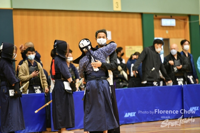 DSC_6756a