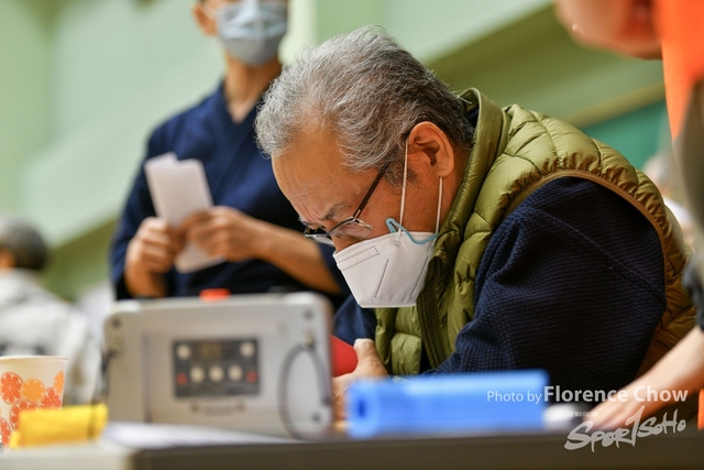 DSC_6758a
