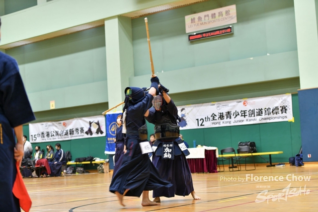 DSC_6780a