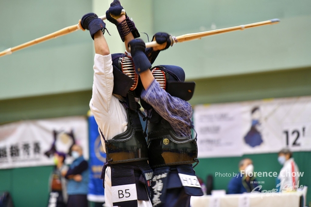 sportsoho運動版圖