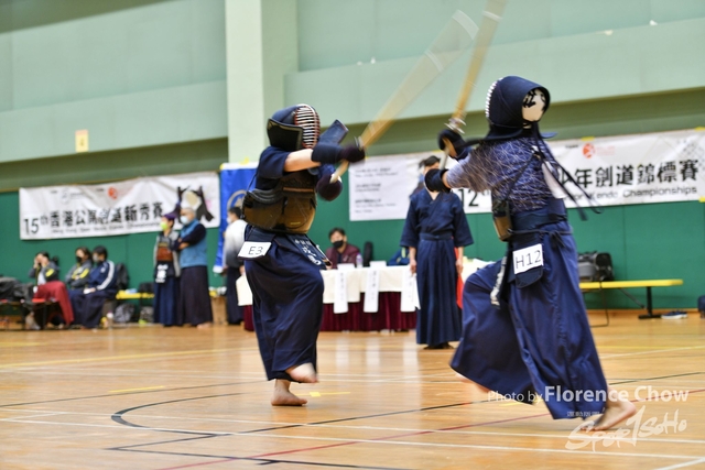 DSC_6811a