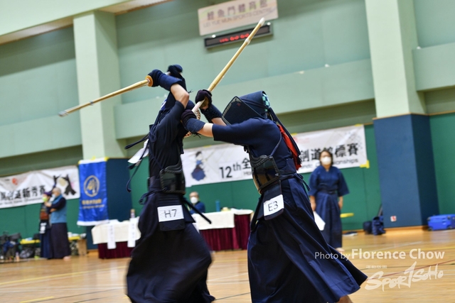DSC_6855a