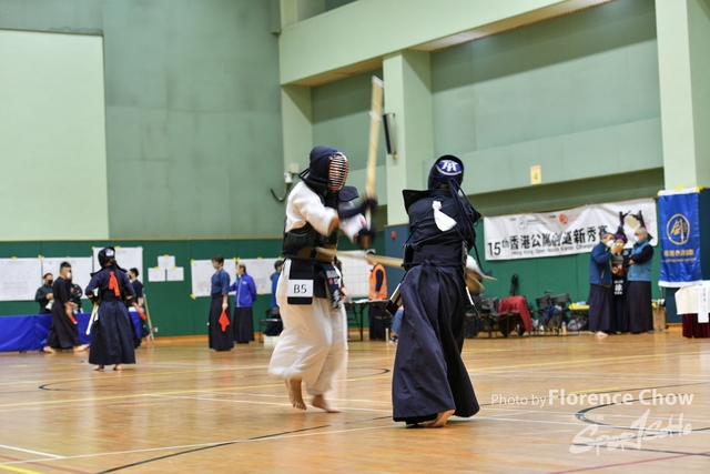 DSC_6882a