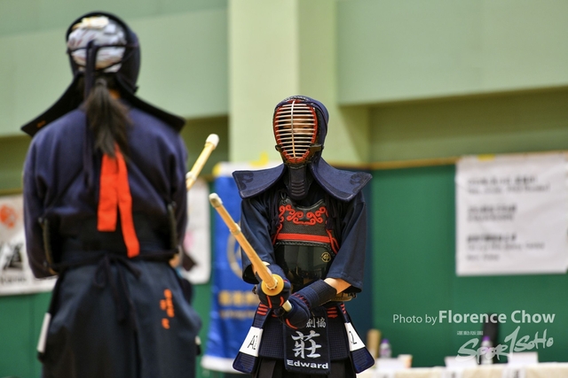 DSC_6891a