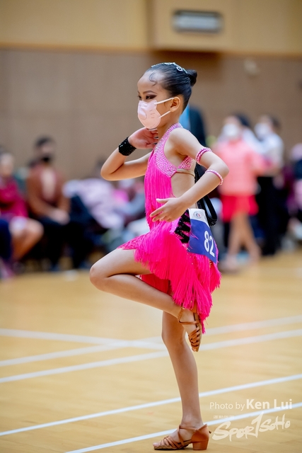 20230129 Dance-1895