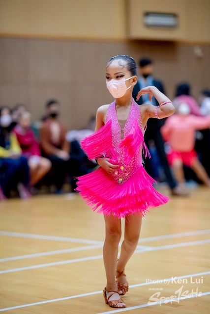20230129 Dance-1896