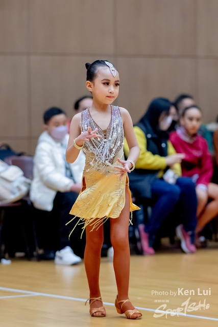 20230129 Dance-1897